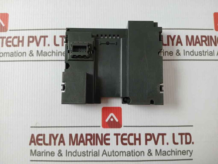Siemens A5e01108166-1 Pcb Control Board A5e00294879