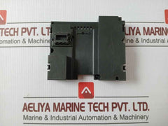 Siemens A5e01108166-1 Pcb Control Board A5e00294879