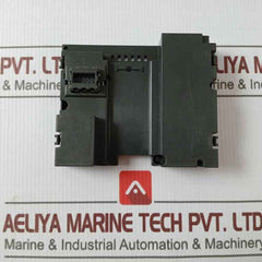 Siemens A5e01108166-1 Pcb Control Board A5e00294879