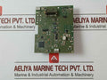 Siemens A5e01108166-1 Pcb Control Board A5e00294879