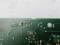 Siemens A5E01154054001 Printed Circuit Board Rs-aa/011 N1F6080042