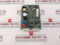 Siemens A5E01154054002 Pcb Card