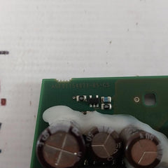 Siemens A5E01154054002 Pcb Card