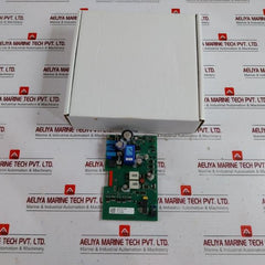 Siemens A5E01154980-4 C1 Printed Circuit Board A5E01154773005 94V-0 N1H1040099