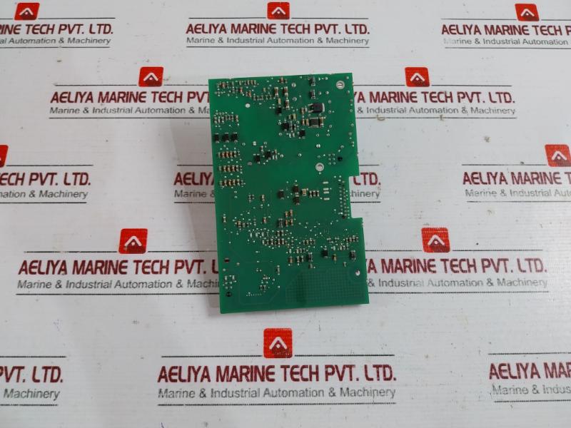 Siemens A5E01154980-4 C1 Printed Circuit Board A5E01154773005 94V-0 N1H1040099