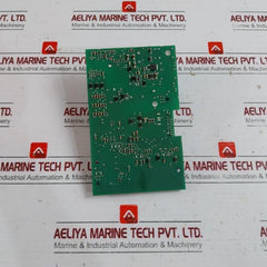 Siemens A5E01154980-4 C1 Printed Circuit Board A5E01154773005 94V-0 N1H1040099