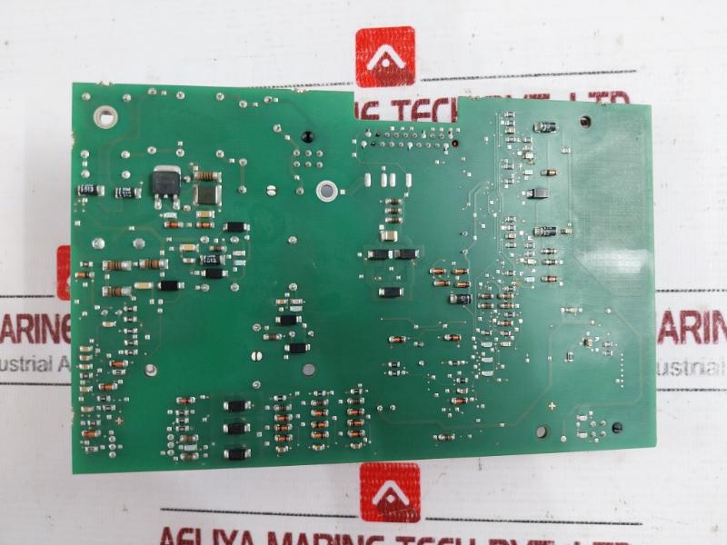 Siemens A5E01154980-4 C1 Printed Circuit Board A5E01154773005 94V-0 N1H1040099