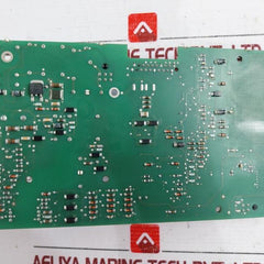 Siemens A5E01154980-4 C1 Printed Circuit Board A5E01154773005 94V-0 N1H1040099