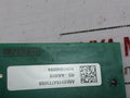 Siemens A5E01154980-4 C1 Printed Circuit Board A5E01154773005 94V-0 N1H1040099