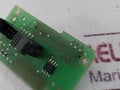 Siemens A5E01218077-001 Programmable Logic Control Board 94V-0