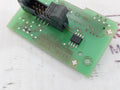 Siemens A5E01218077-001 Programmable Logic Control Board 94V-0