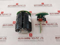 Siemens A5E01518239-07 Transmitter A5E02582139002 Barrier/Fc030 A5E03068388-1