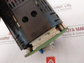 Siemens A5E01518239-07 Transmitter A5E02582139002 Barrier/Fc030 A5E03068388-1