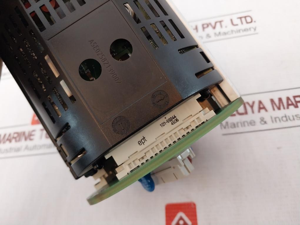 Siemens A5E01518239-07 Transmitter A5E02582139002 Barrier/Fc030 A5E03068388-1