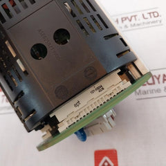Siemens A5E01518239-07 Transmitter A5E02582139002 Barrier/Fc030 A5E03068388-1