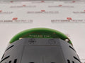 Siemens A5E01518239-07 Transmitter A5E02582139002 Barrier/Fc030 A5E03068388-1