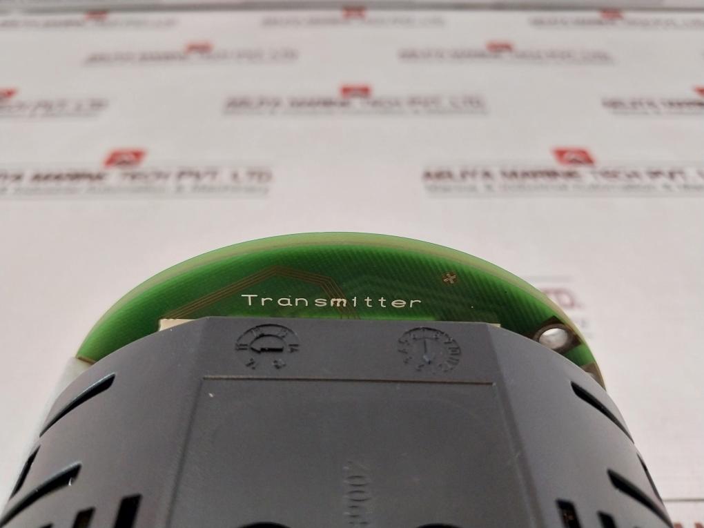 Siemens A5E01518239-07 Transmitter A5E02582139002 Barrier/Fc030 A5E03068388-1