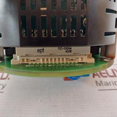 Siemens A5E01518239-07 Transmitter A5E02582139002 Barrier/Fc030 A5E03068388-1
