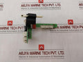 Siemens A5E01518239-07 Transmitter A5E02582139002 Barrier/Fc030 A5E03068388-1