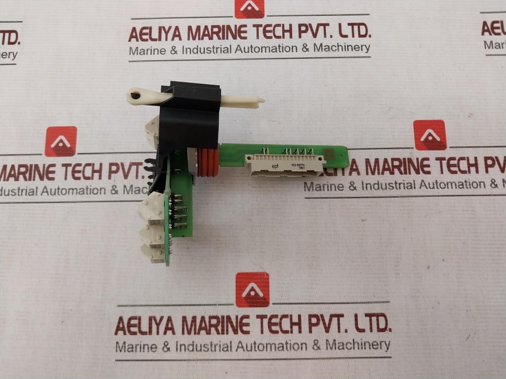 Siemens A5E01518239-07 Transmitter A5E02582139002 Barrier/Fc030 A5E03068388-1