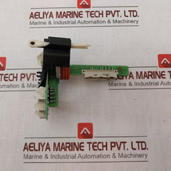 Siemens A5E01518239-07 Transmitter A5E02582139002 Barrier/Fc030 A5E03068388-1