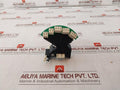 Siemens A5E01518239-07 Transmitter A5E02582139002 Barrier/Fc030 A5E03068388-1