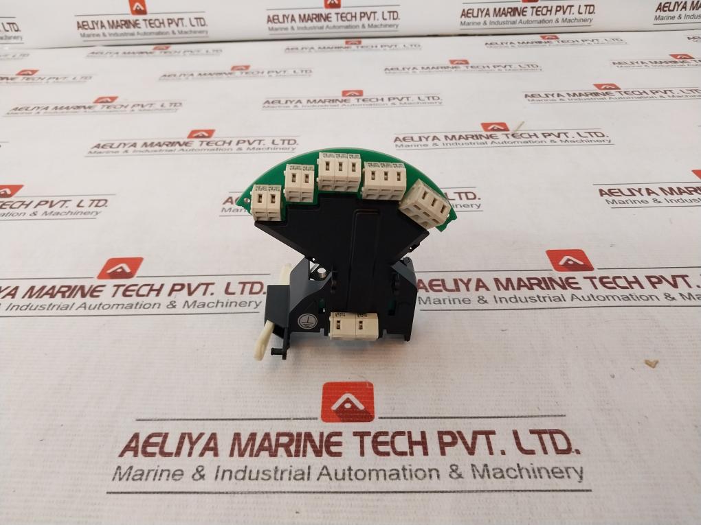 Siemens A5E01518239-07 Transmitter A5E02582139002 Barrier/Fc030 A5E03068388-1