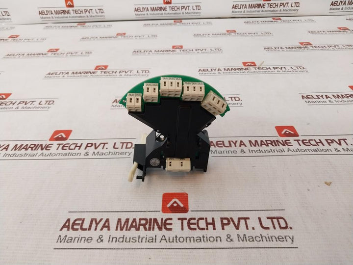 Siemens A5E01518239-07 Transmitter A5E02582139002 Barrier/Fc030 A5E03068388-1