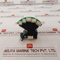 Siemens A5E01518239-07 Transmitter A5E02582139002 Barrier/Fc030 A5E03068388-1