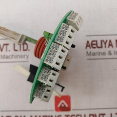 Siemens A5E01518239-07 Transmitter A5E02582139002 Barrier/Fc030 A5E03068388-1