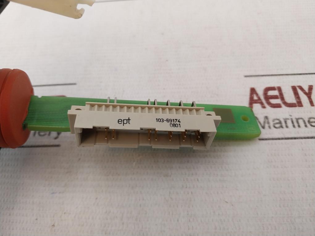 Siemens A5E01518239-07 Transmitter A5E02582139002 Barrier/Fc030 A5E03068388-1