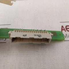 Siemens A5E01518239-07 Transmitter A5E02582139002 Barrier/Fc030 A5E03068388-1