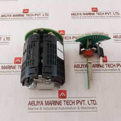 Siemens A5E01518239-07 Transmitter A5E02582139002 Barrier/Fc030 A5E03068388-1
