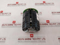 Siemens A5E01518239-07 Transmitter A5E02582139002 Barrier/Fc030 A5E03068388-1