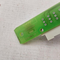 Siemens A5E01518239-07 Transmitter A5E02582139002 Barrier/Fc030 A5E03068388-1