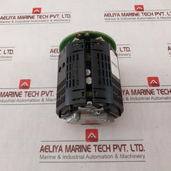 Siemens A5E01518239-07 Transmitter A5E02582139002 Barrier/Fc030 A5E03068388-1
