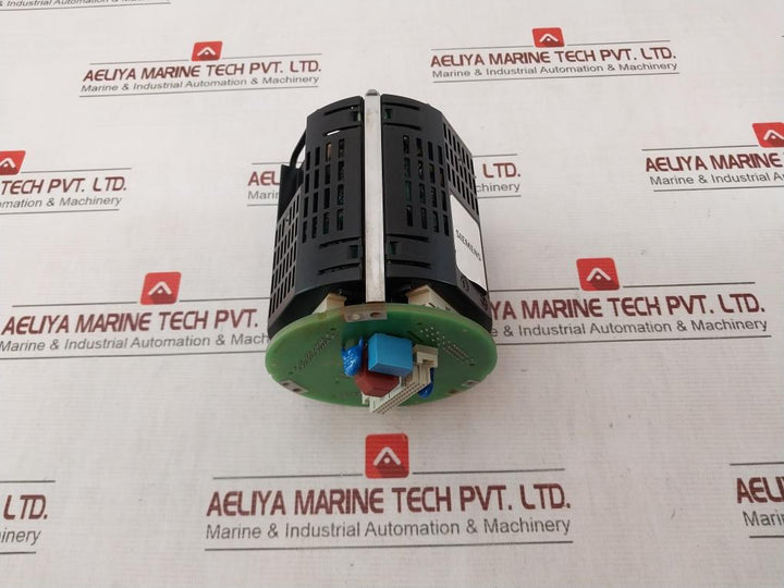 Siemens A5E01518239-07 Transmitter A5E02582139002 Barrier/Fc030 A5E03068388-1