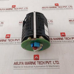 Siemens A5E01518239-07 Transmitter A5E02582139002 Barrier/Fc030 A5E03068388-1