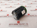 Siemens A5E01518239-07 Transmitter A5E02582139002 Barrier/Fc030 A5E03068388-1