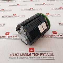 Siemens A5E01518239-07 Transmitter A5E02582139002 Barrier/Fc030 A5E03068388-1