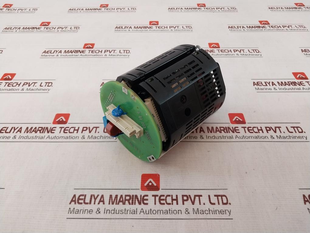 Siemens A5E01518239-07 Transmitter A5E02582139002 Barrier/Fc030 A5E03068388-1