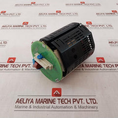 Siemens A5E01518239-07 Transmitter A5E02582139002 Barrier/Fc030 A5E03068388-1