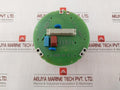 Siemens A5E01518239-07 Transmitter A5E02582139002 Barrier/Fc030 A5E03068388-1