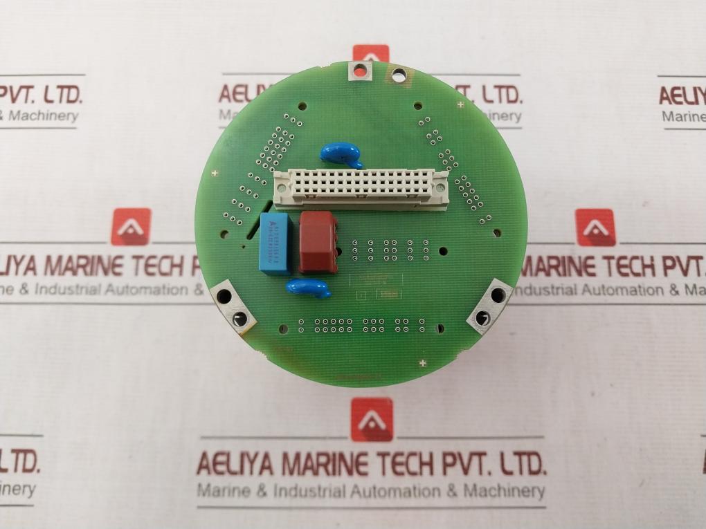 Siemens A5E01518239-07 Transmitter A5E02582139002 Barrier/Fc030 A5E03068388-1