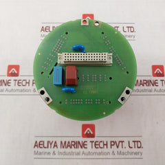 Siemens A5E01518239-07 Transmitter A5E02582139002 Barrier/Fc030 A5E03068388-1