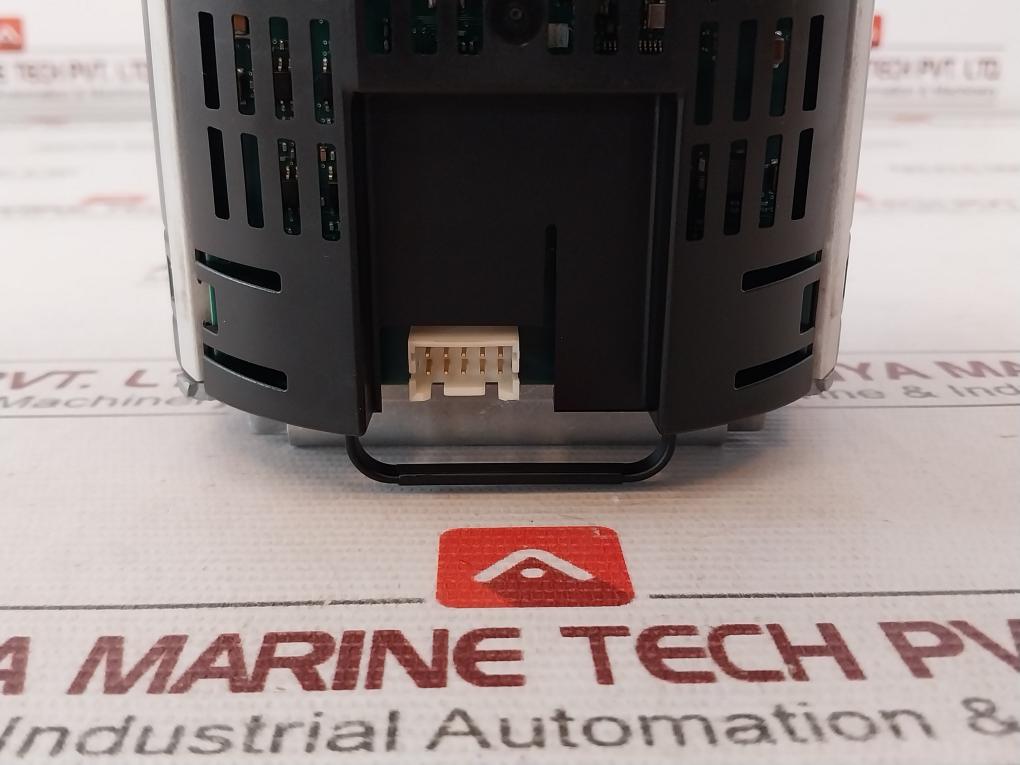 Siemens A5E01518239-07 Transmitter A5E02582139002 Barrier/Fc030 A5E03068388-1