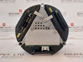 Siemens A5E01518239-07 Transmitter A5E02582139002 Barrier/Fc030 A5E03068388-1
