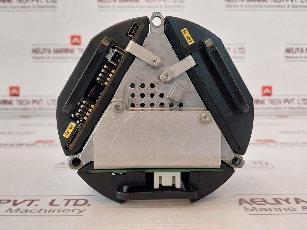 Siemens A5E01518239-07 Transmitter A5E02582139002 Barrier/Fc030 A5E03068388-1