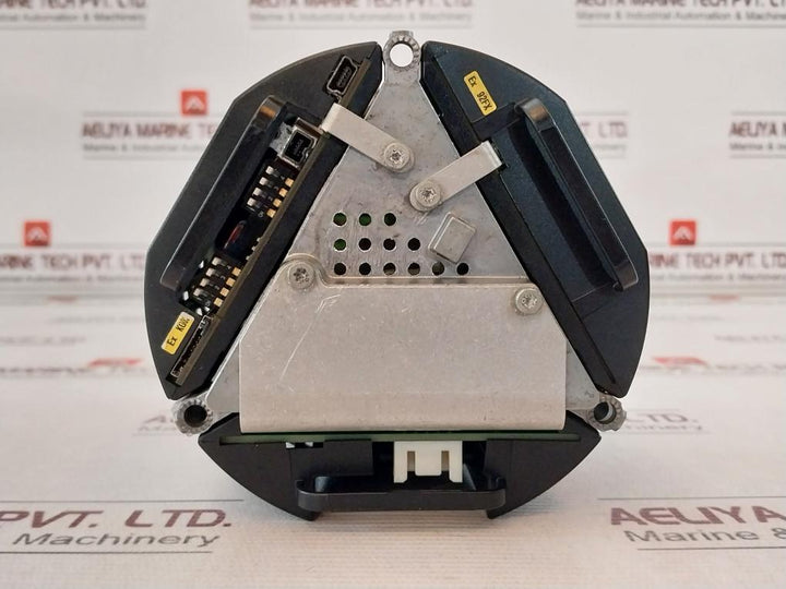 Siemens A5E01518239-07 Transmitter A5E02582139002 Barrier/Fc030 A5E03068388-1