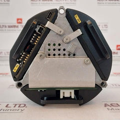 Siemens A5E01518239-07 Transmitter A5E02582139002 Barrier/Fc030 A5E03068388-1
